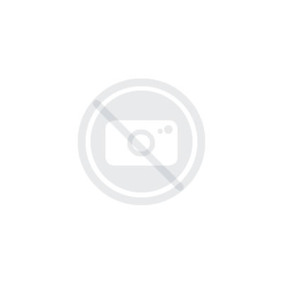 AOMU66464Q - Alpha and Omega Semiconductor, Inc.
